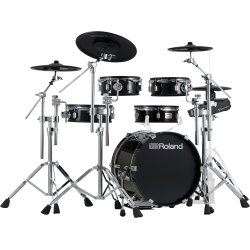 Roland VAD316 V-Drums Acoustic Design